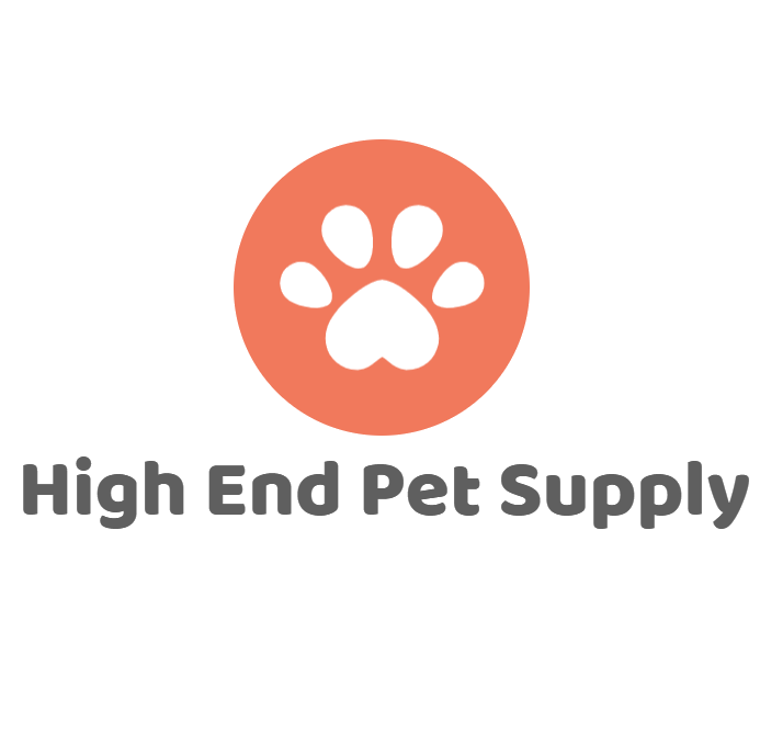 High End Pet Supply