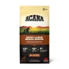 ACANA Adult Large Breed Dog