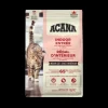 ACANA Cat Indoor Entree