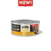 ACANA Chunks in Broth Chicken & Tuna Recipe Wet Cat Food 155g