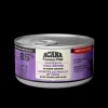 ACANA Premium Pâté Chicken & Tuna Kitten Recipe in Bone Broth 85g
