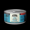 ACANA Premium Pâté Tuna Recipe in Bone Broth Wet Cat Food 85g