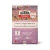 ACANA Singles Lamb with Apple