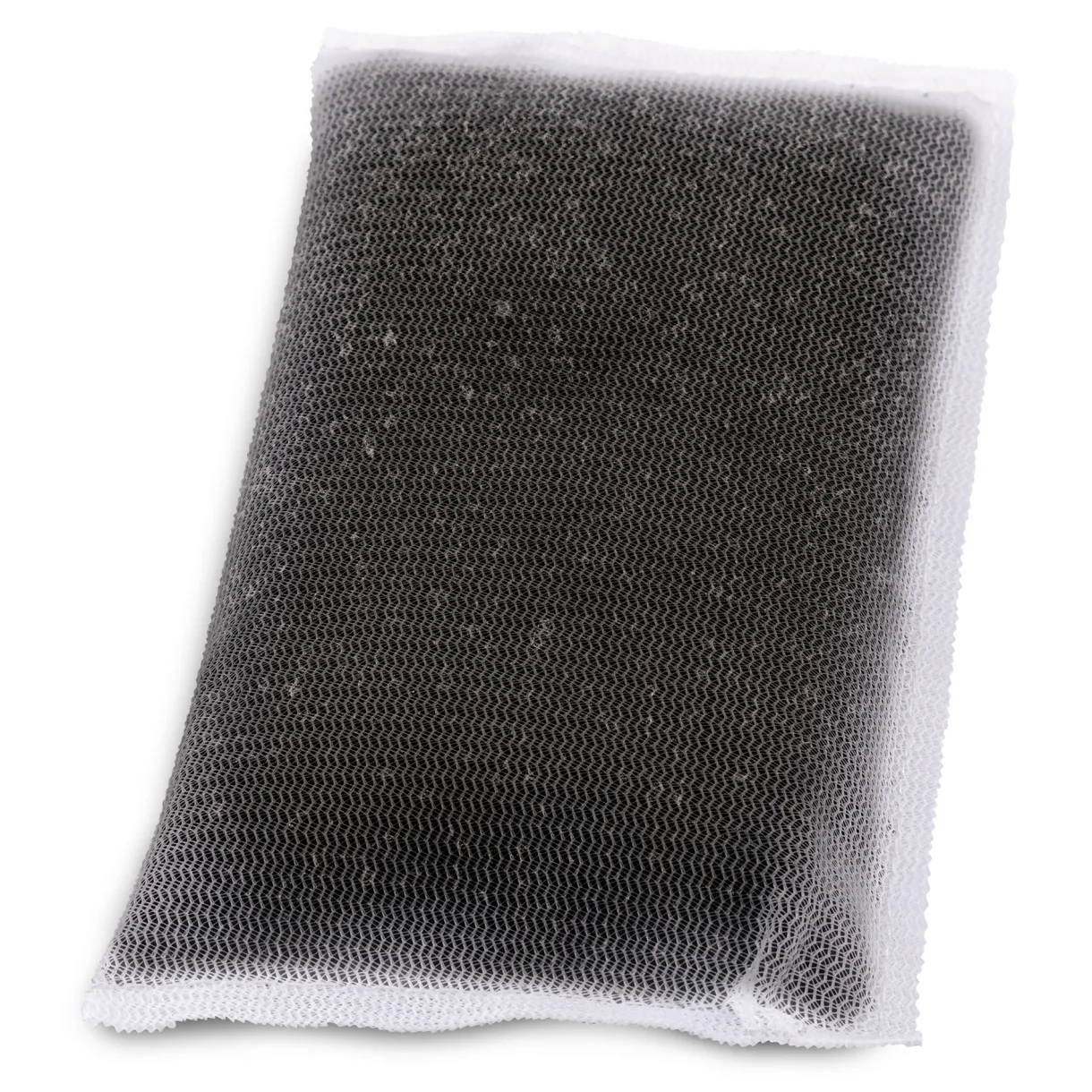 AquaClear 70/110 Activated Carbon Insert - 3 pack - 435 g (15.3 oz)