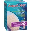 AquaClear 20 Ammonia Remover Filter Insert 66g