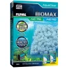 AquaClear 70/110 BioMax Insert - 1 pack - 125 g (4.4 oz)