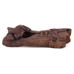 Aquavitro Ceramic Hide L1 Aquarium Ornament