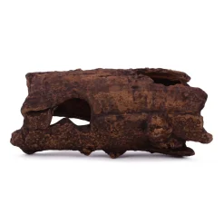 Aquavitro Ceramic Hide L2 Aquarium Ornament
