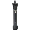Aqueon Preset Heater - 50 W