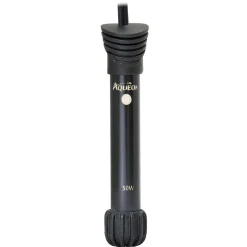Aqueon Preset Heater - 50 W
