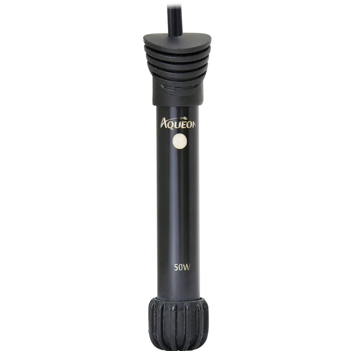 Aqueon Preset Heater - 50 W