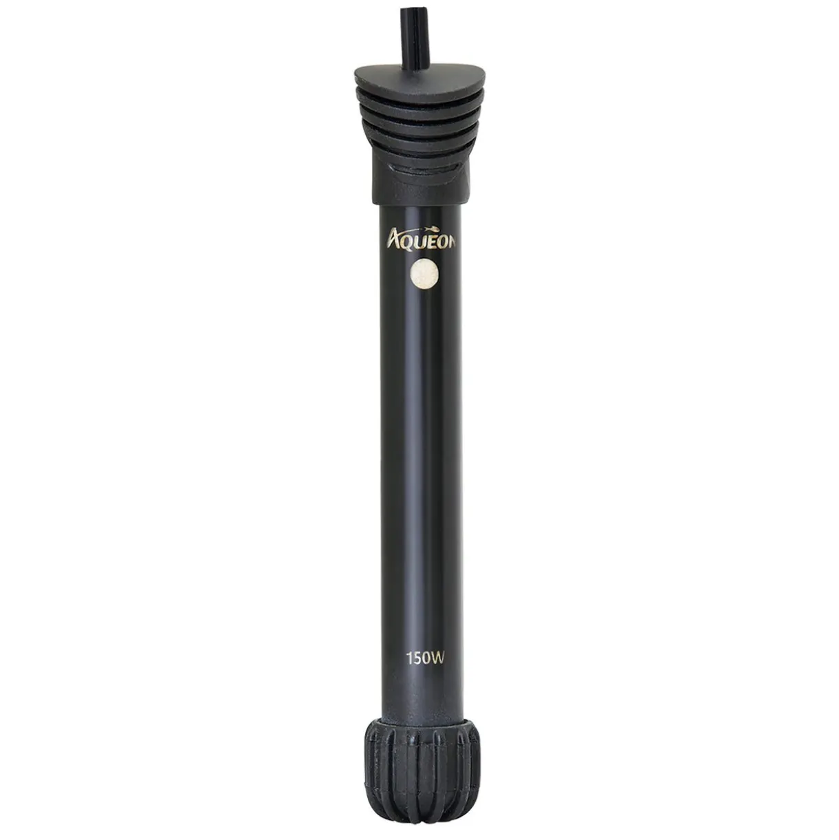 Aqueon Preset Heater - 150 W