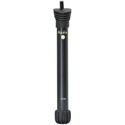 Aqueon Preset Heater - 200 W