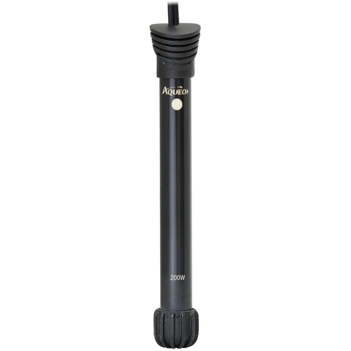 Aqueon Preset Heater - 200 W