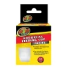 Arboreal Feeding Cup Refill 12pk