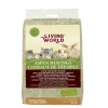 Aspen Shavings - 113 L (4 cu ft)
