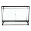 Atasuki Knock-Down Terrarium - 48"x19"x24"