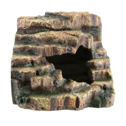 Basking Shelter Medium