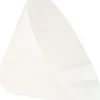 Baxter Clear Elizabethan Collar (Cone)