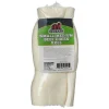 Beef Cheek Roll Small/Medium
