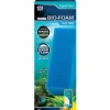 Bio-Foam for AC110 AquaClear Power Filter
