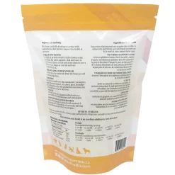 Bone Broth