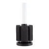 Breeder Sponge Filter 30 Small