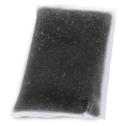 Carbon for AquaClear AC20/AC30 Power Filter 1.8 oz / 50 g