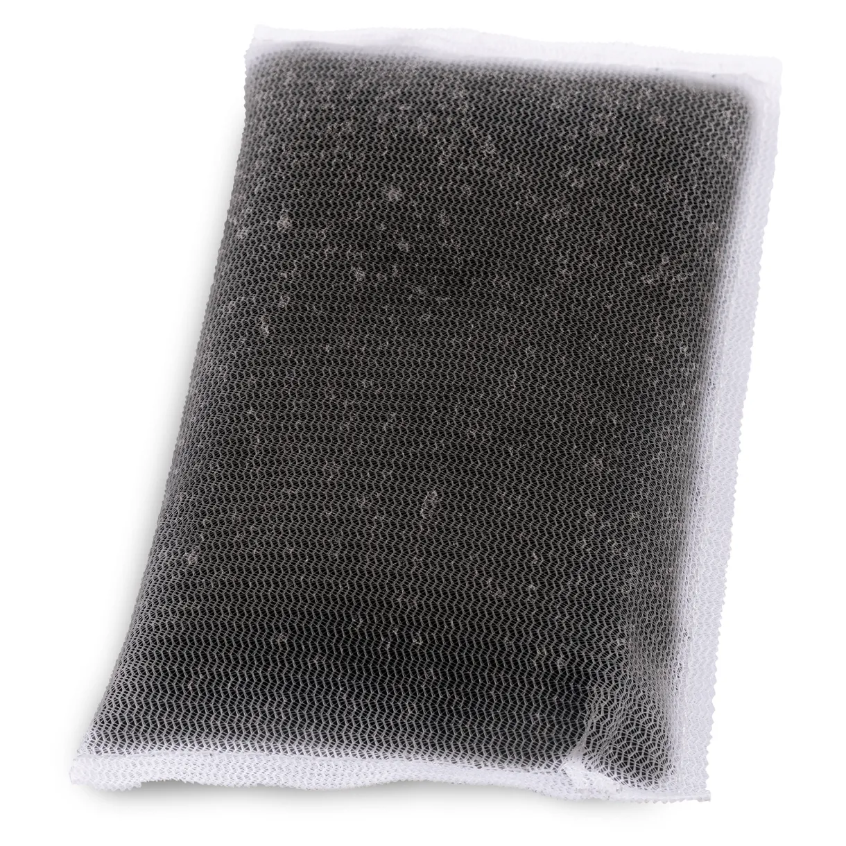 Carbon for AquaClear AC20/AC30 Power Filter 1.8 oz / 50 g