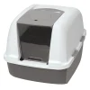 Catit Airsift Litter Pan Jumbo