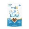 Catit Nuna Treats Insect Protein & Herring 60g