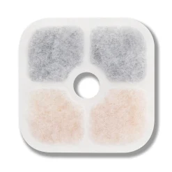 Catit PIXI Fountain Cartridges 3 pack