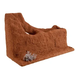Ceramic Caves Duo