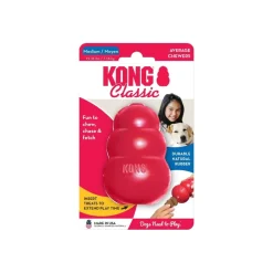 Classic Kong Medium