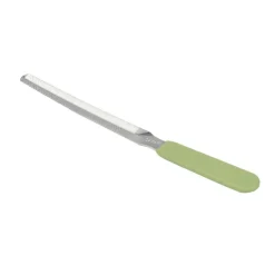 Coastal Safari Dog Nail File