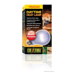 Daytime Heat Lamp A21/150W