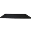 Dog Crate Replacement Tray S for 90562