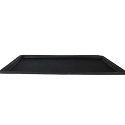 Dog Crate Replacement Tray S for 90562