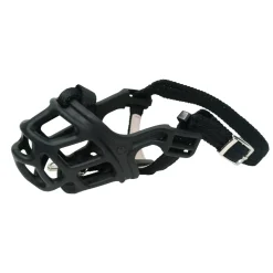 Dog Muzzle Size 1 X-Small