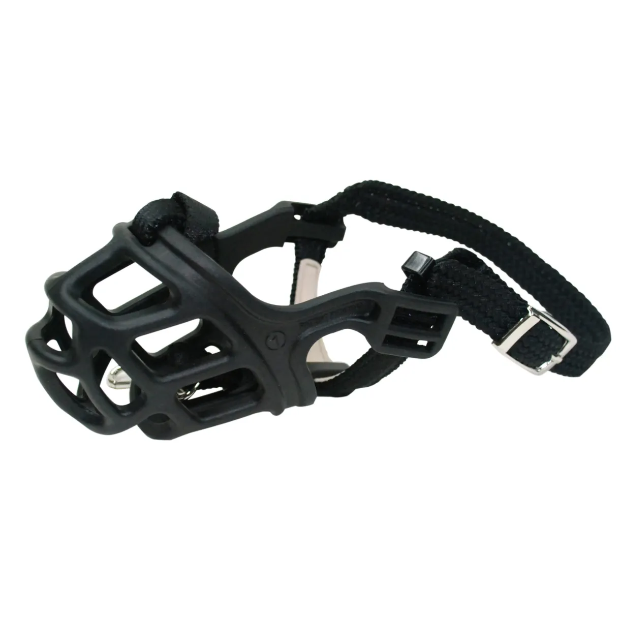 Dog Muzzle Size 1 X-Small