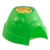 Dome - Medium