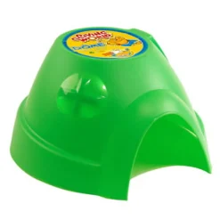 Dome - Medium