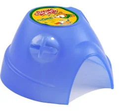 Dome - Small