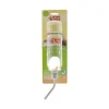 Eco+ Water Bottle - 355 ml (12 fl oz)