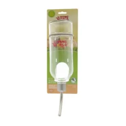 Eco+ Water Bottle - 769 ml (26 fl oz)