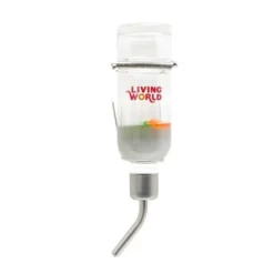 Eco+ Water Bottle - 769 ml (26 fl oz)