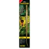 Exo Terra Bamboo Feeding Tweezers - Large