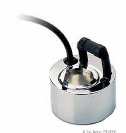 Exo Terra Fogger Ultrasonic Fog Generator