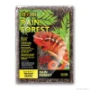 Exo Terra Rain Forest Terrarium Substrate - 8.8L