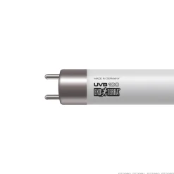 Exo Terra Reptile UVB100 T5 Very High Output Bulb 8W - 12" (300MM)